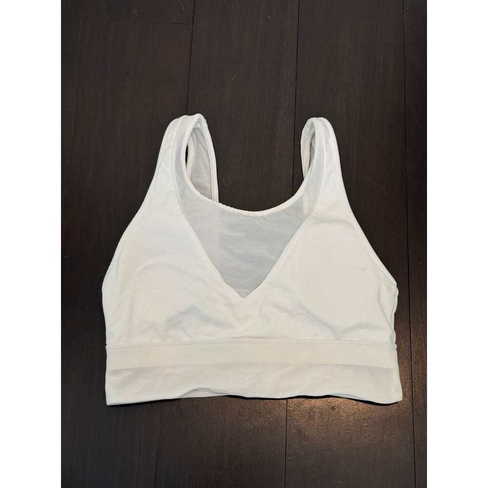 Forever 21 Sports Bra - Size Small